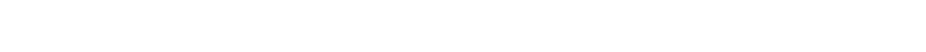 客土噴播機廠家