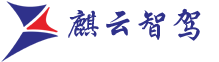 客土噴播機廠家