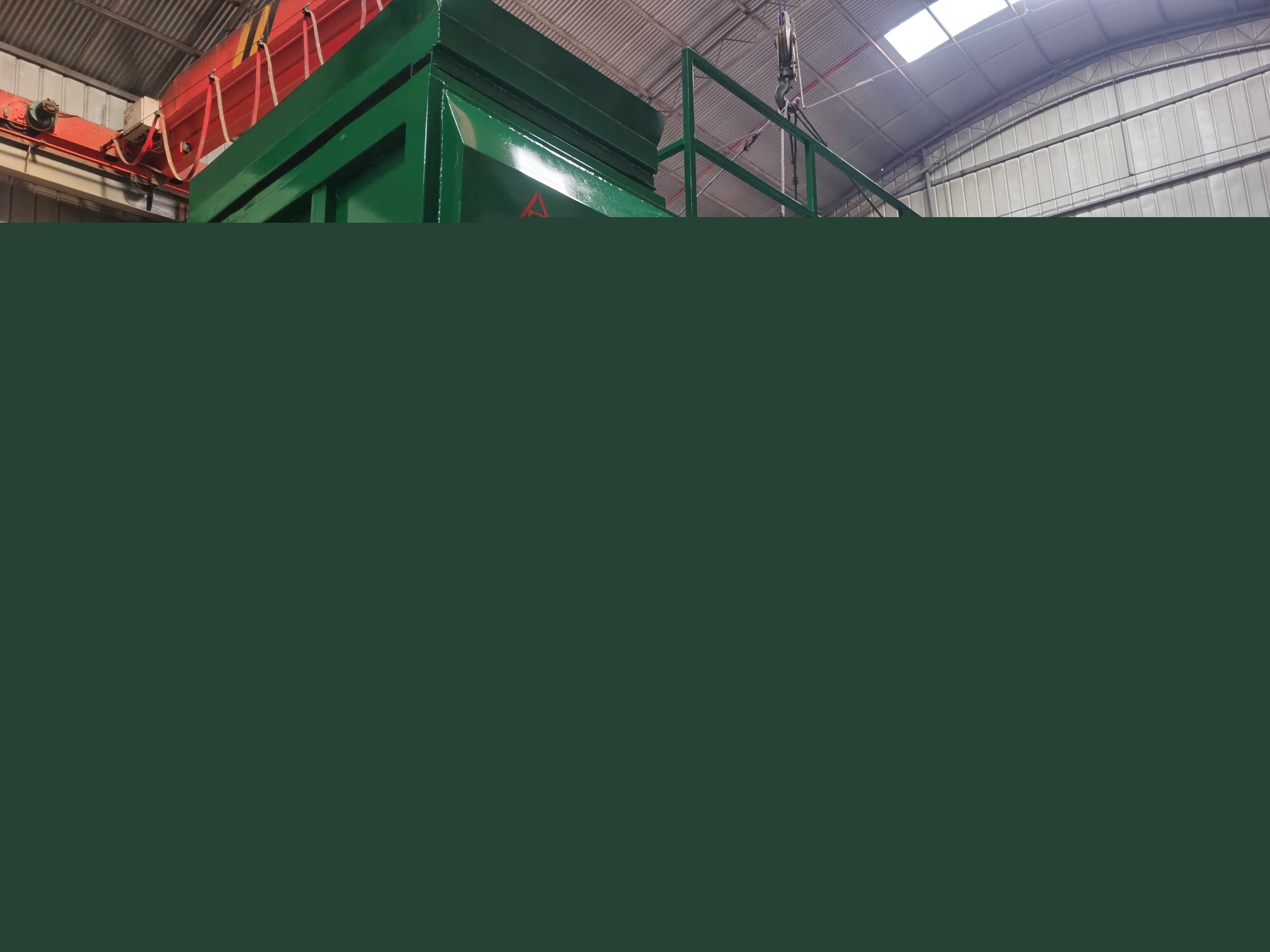 噴播機(jī) 噴播機(jī)