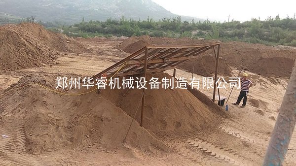 客土噴播材料用量分析-客土噴播機,噴播機(1) 噴播用土
