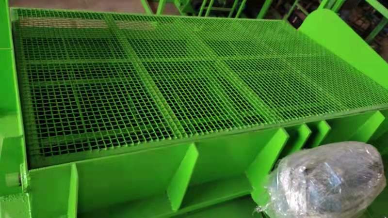 呂梁大型噴播機供應-噴播機供應(8) 呂梁大型噴播機供應